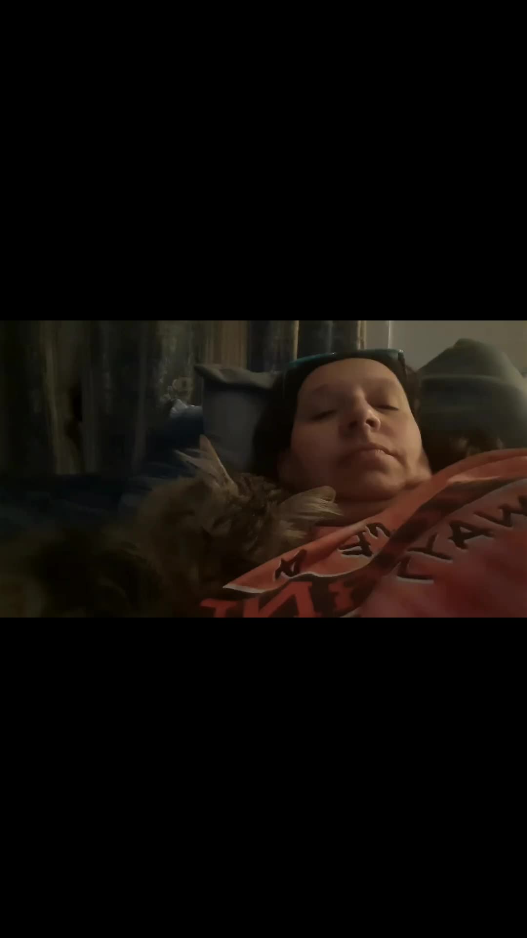 @Tina Fedorchak