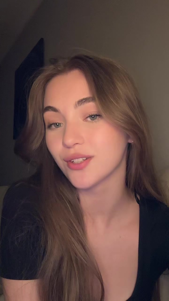 @kaat.erinee💋