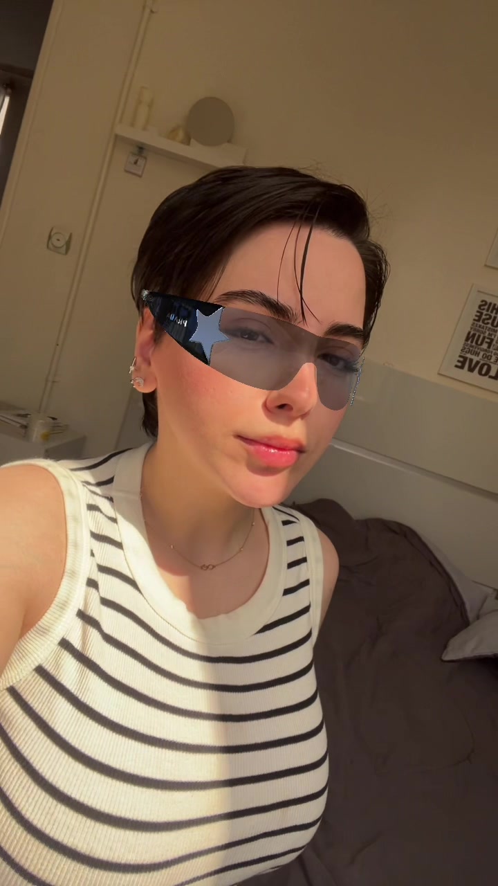 @mrymmooh