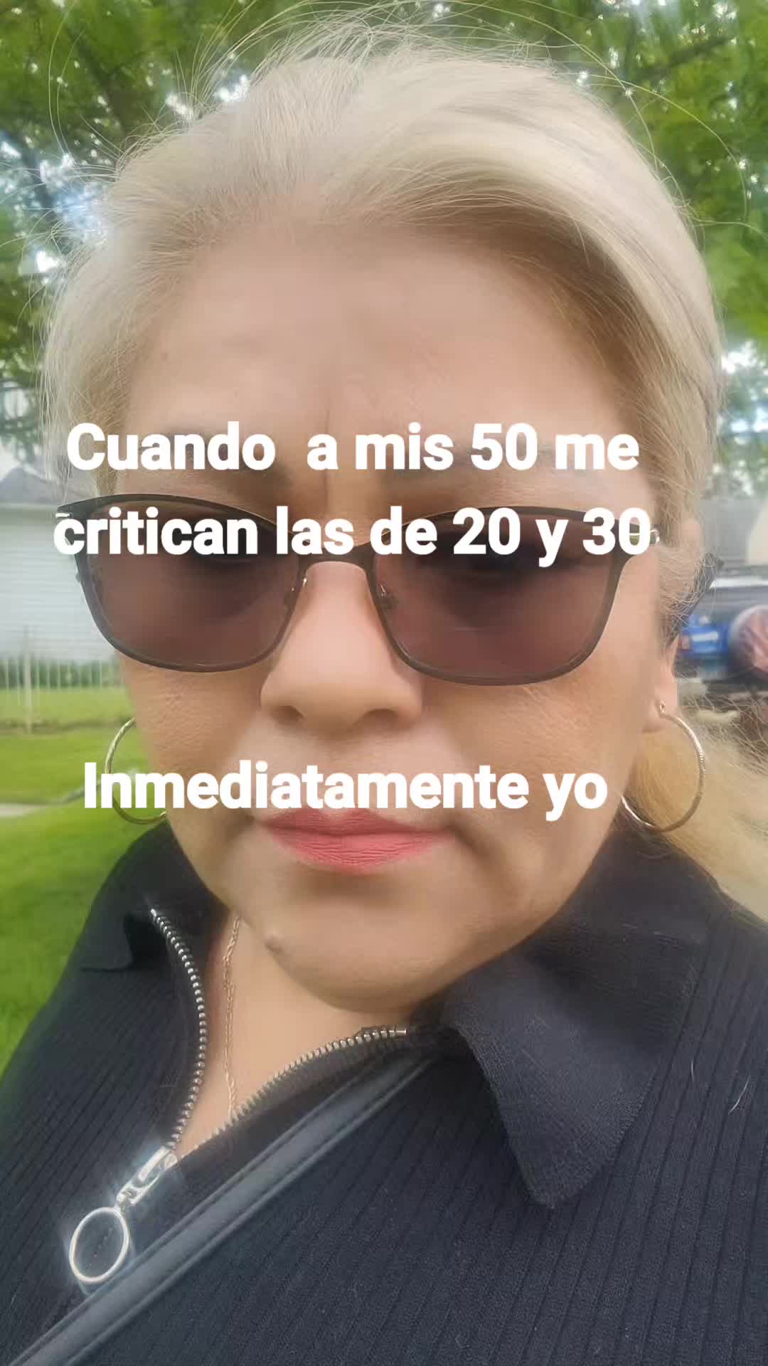 @Dianasantos 492