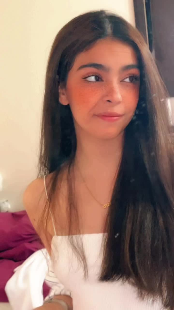 @tarabehboodi