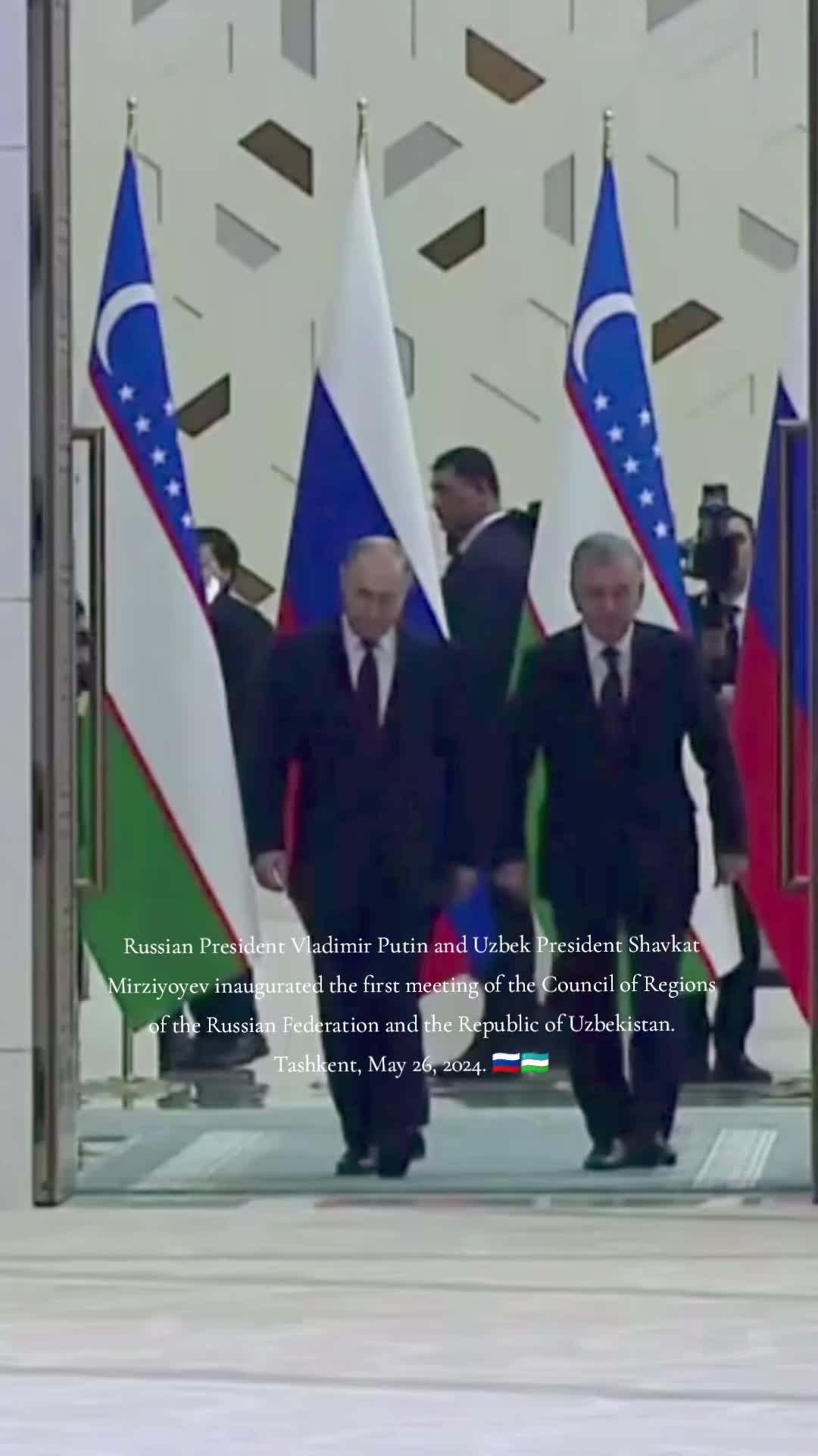 @VPutin