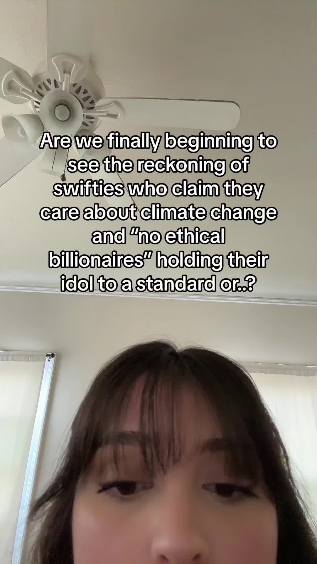@Julie