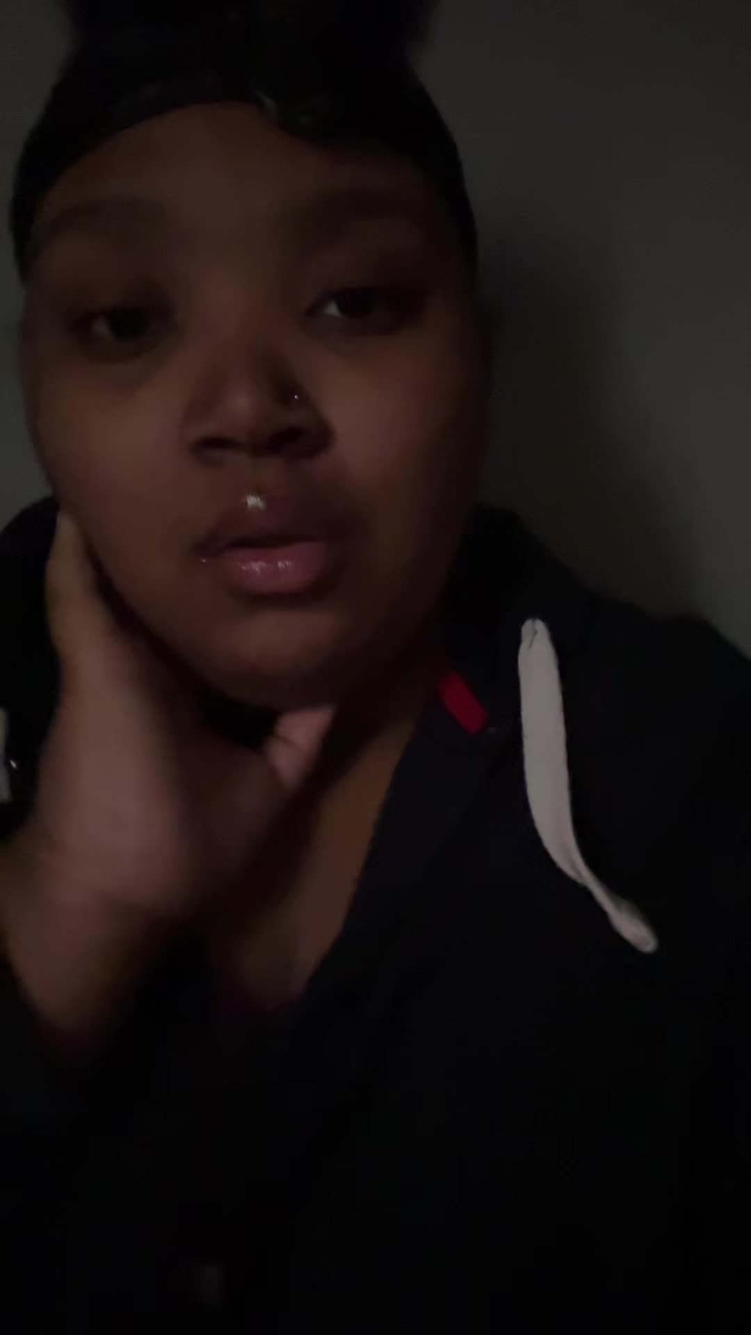 @Lashay Monae