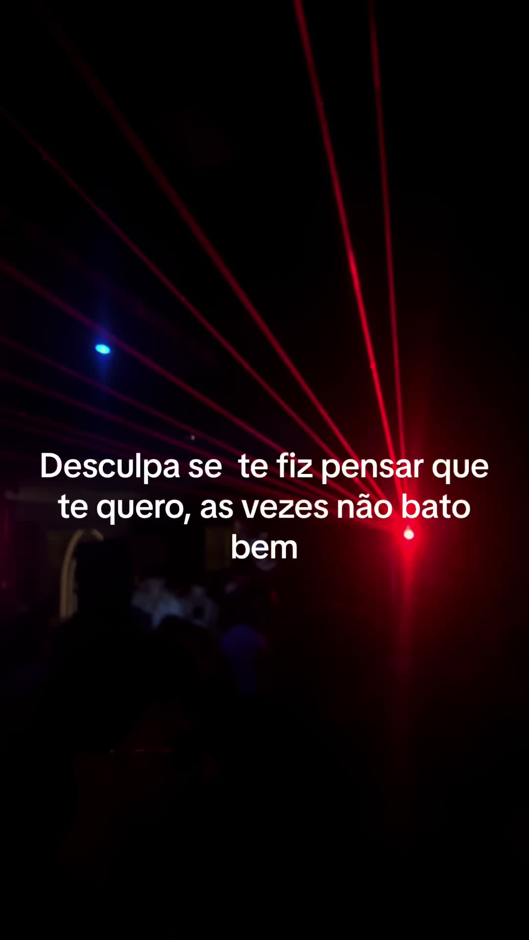 @Beatriz Fernandes