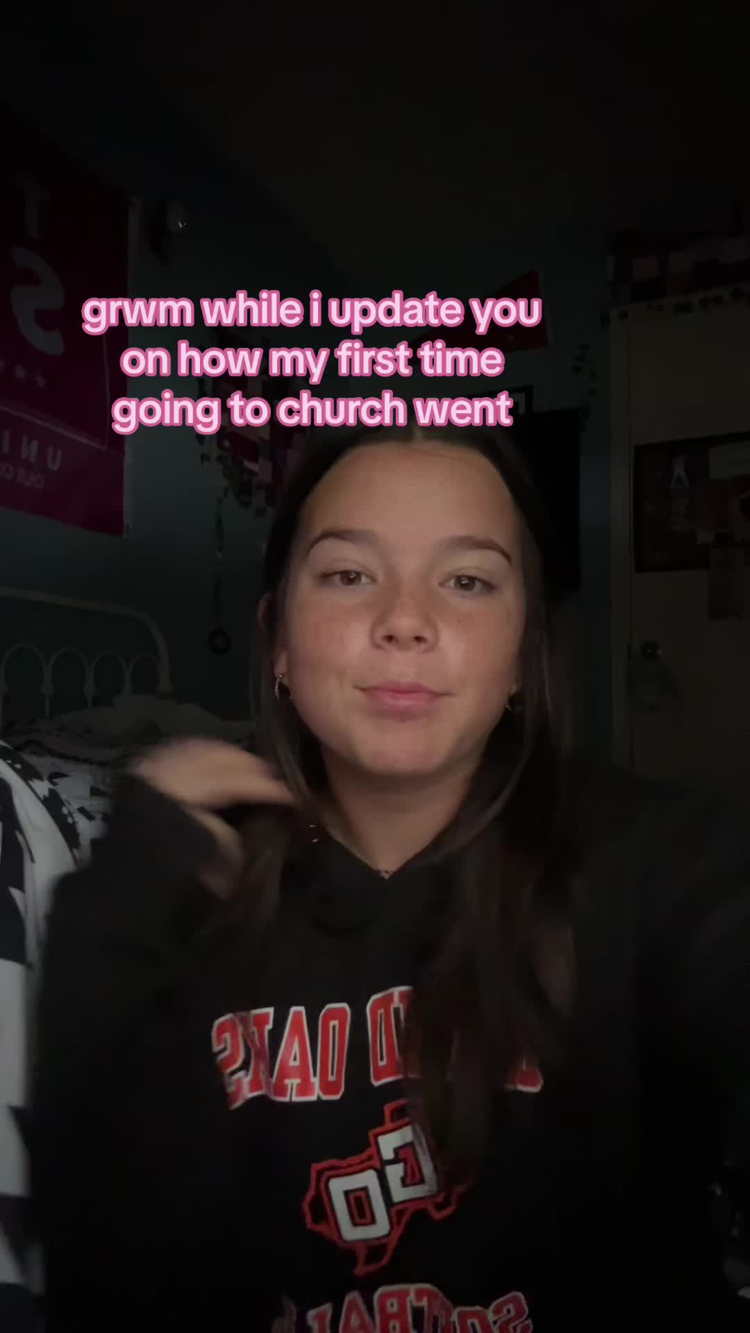 @Lilly Laney