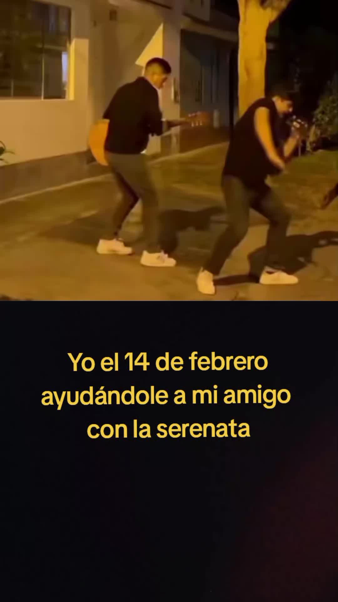 @Mario Hilari M.