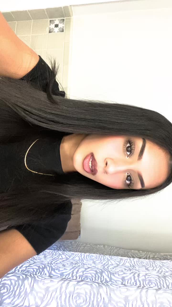 @mahima 🦦