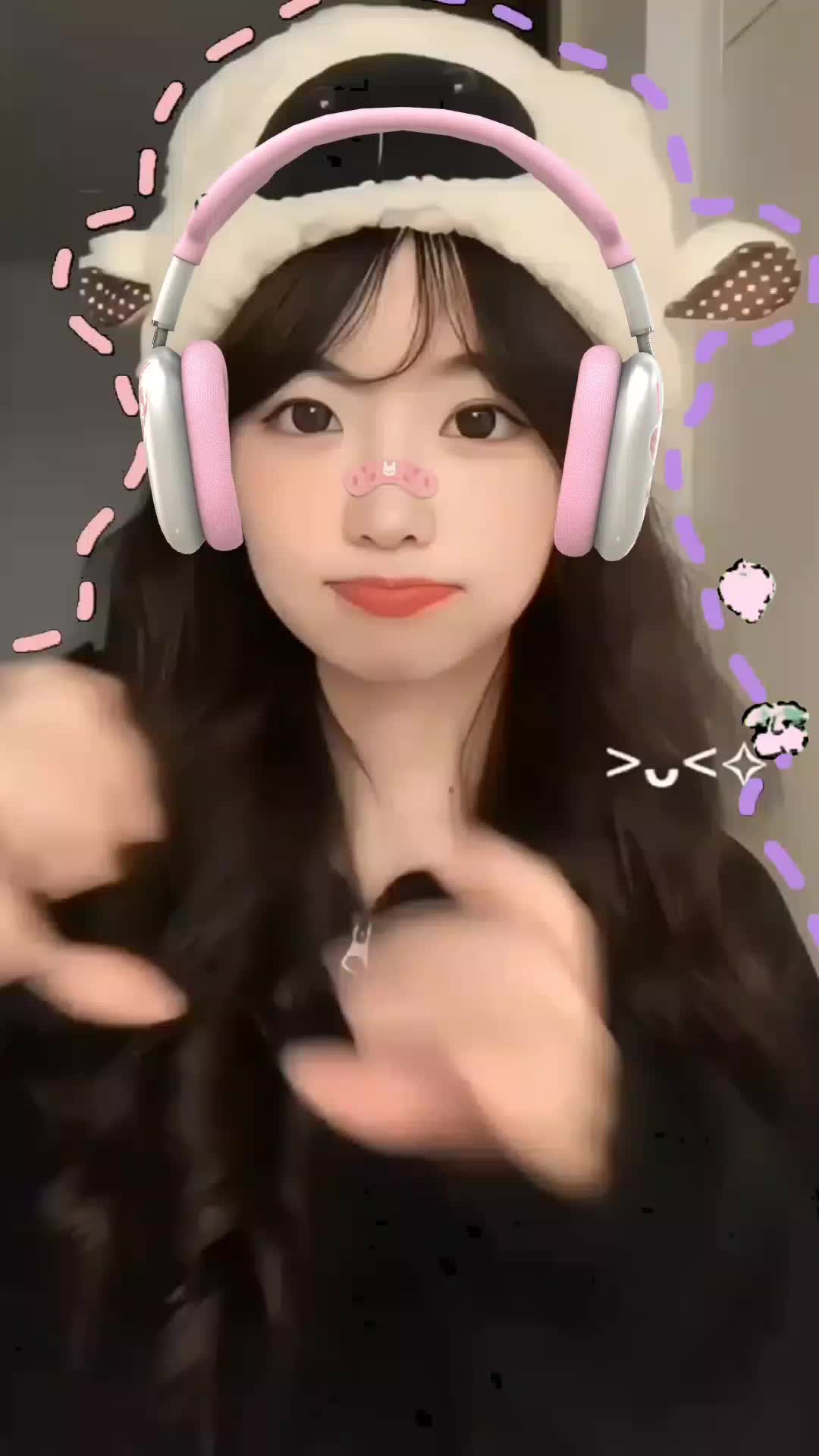 @𝓱𝔂𝓹𝓷𝓸𝓽𝓲𝓬_𝓯𝓻𝓮𝓼𝓱𝓪!