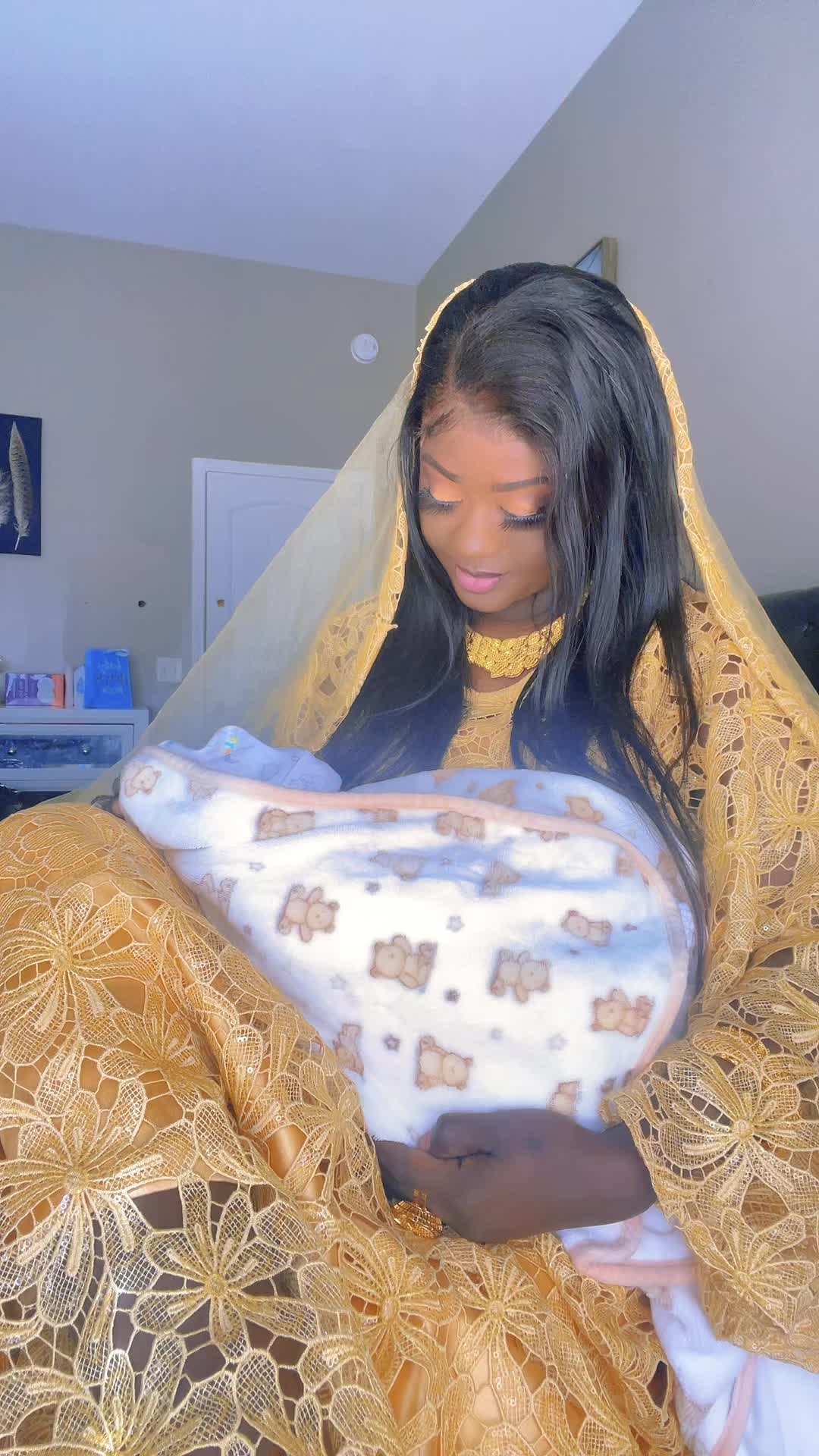 @diouf princesseyni
