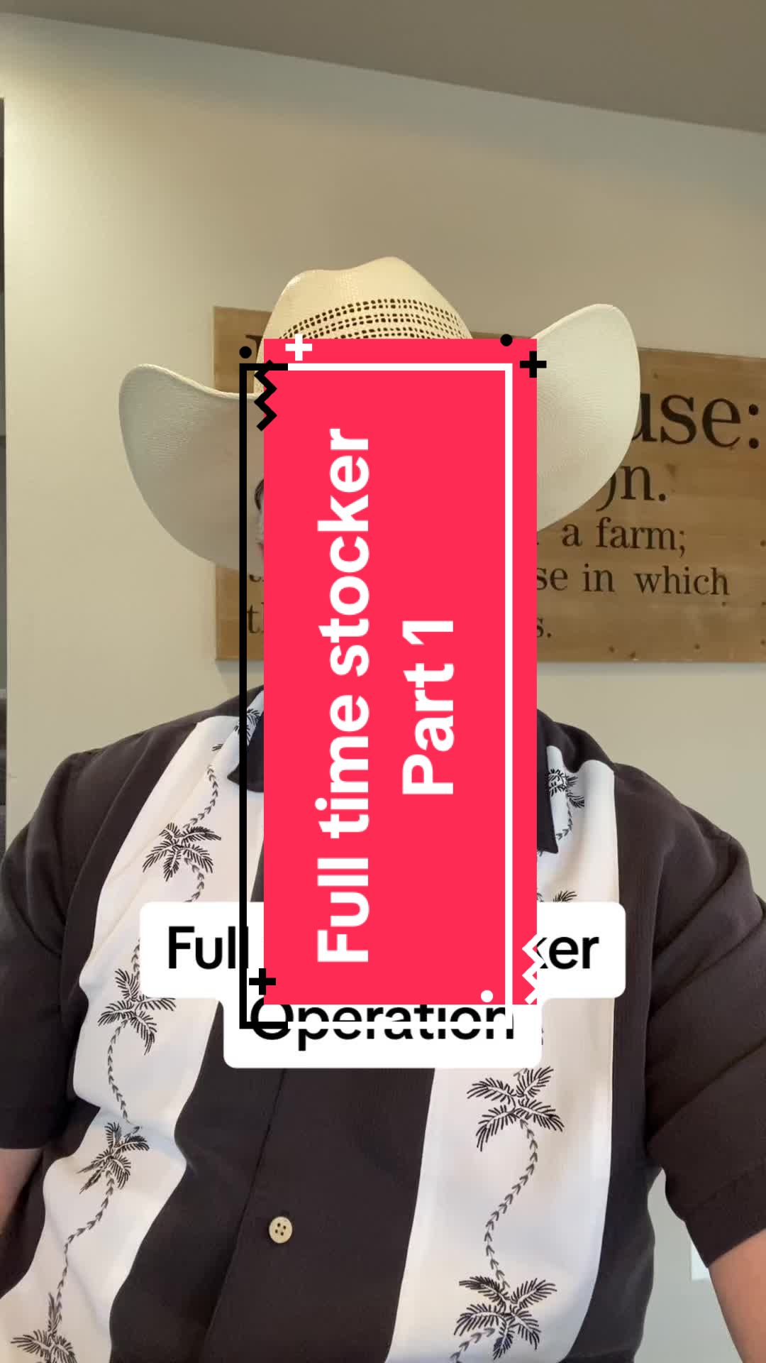 @DL Lautenbach