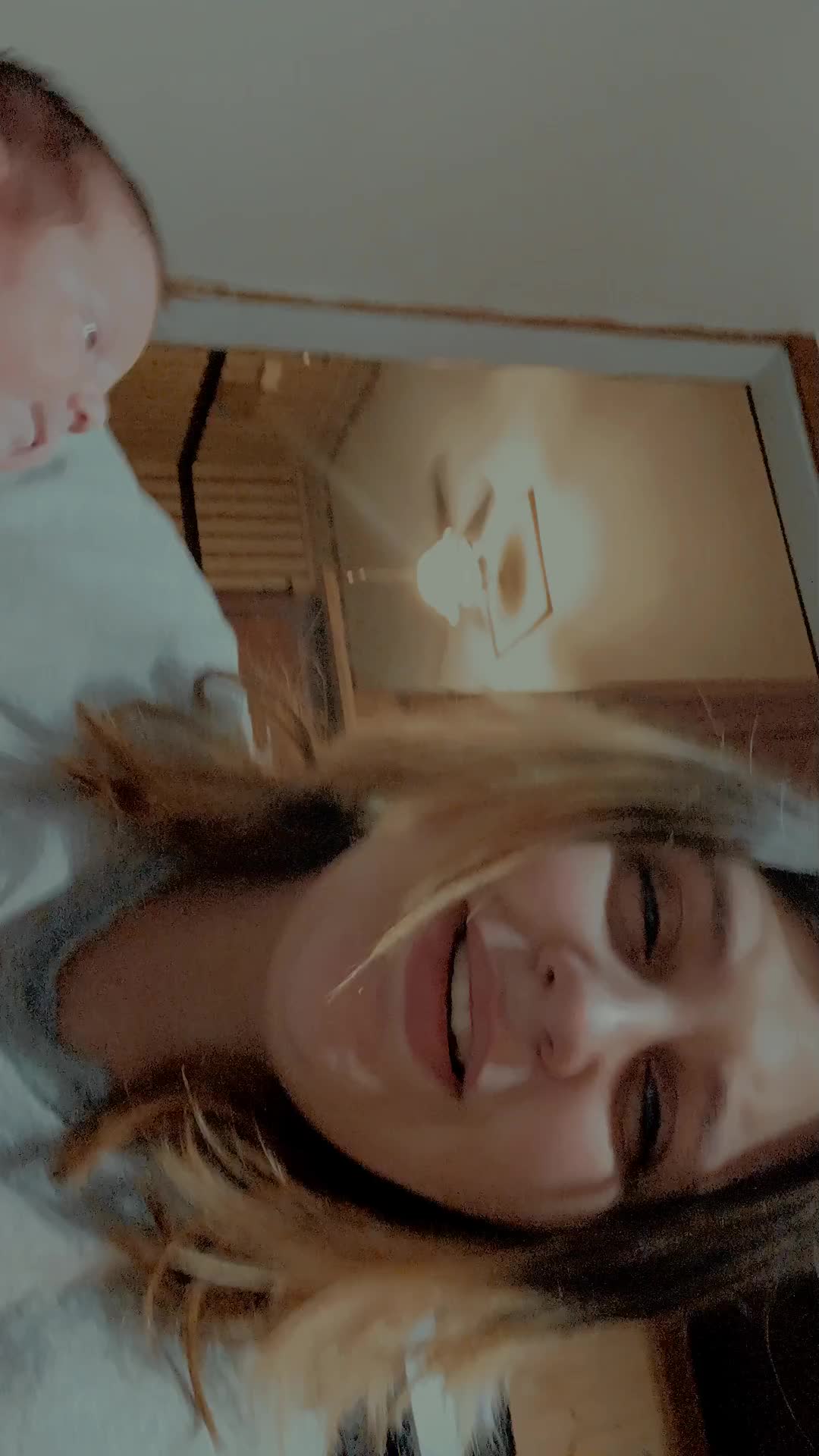 @zxzx.paige_