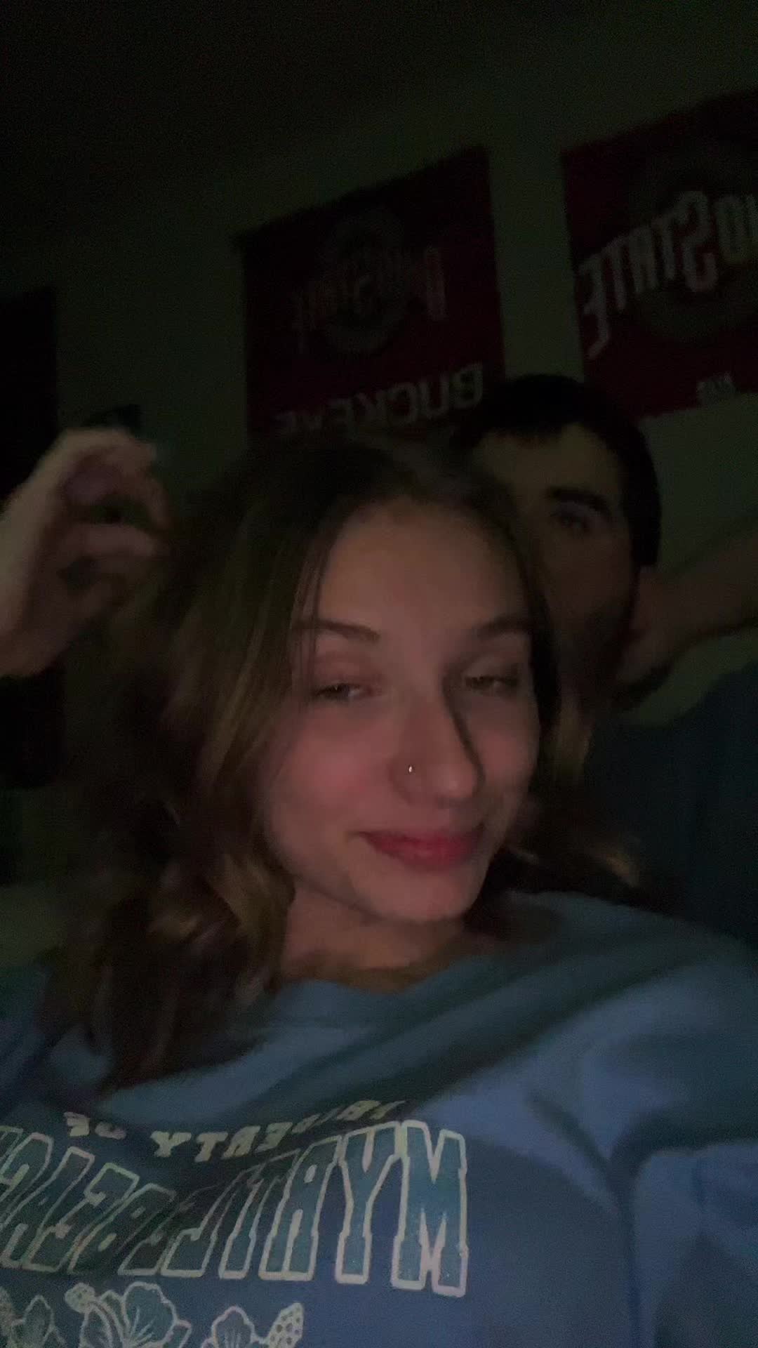 @sav <3