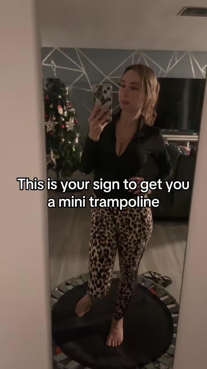 @Yesenia Romero