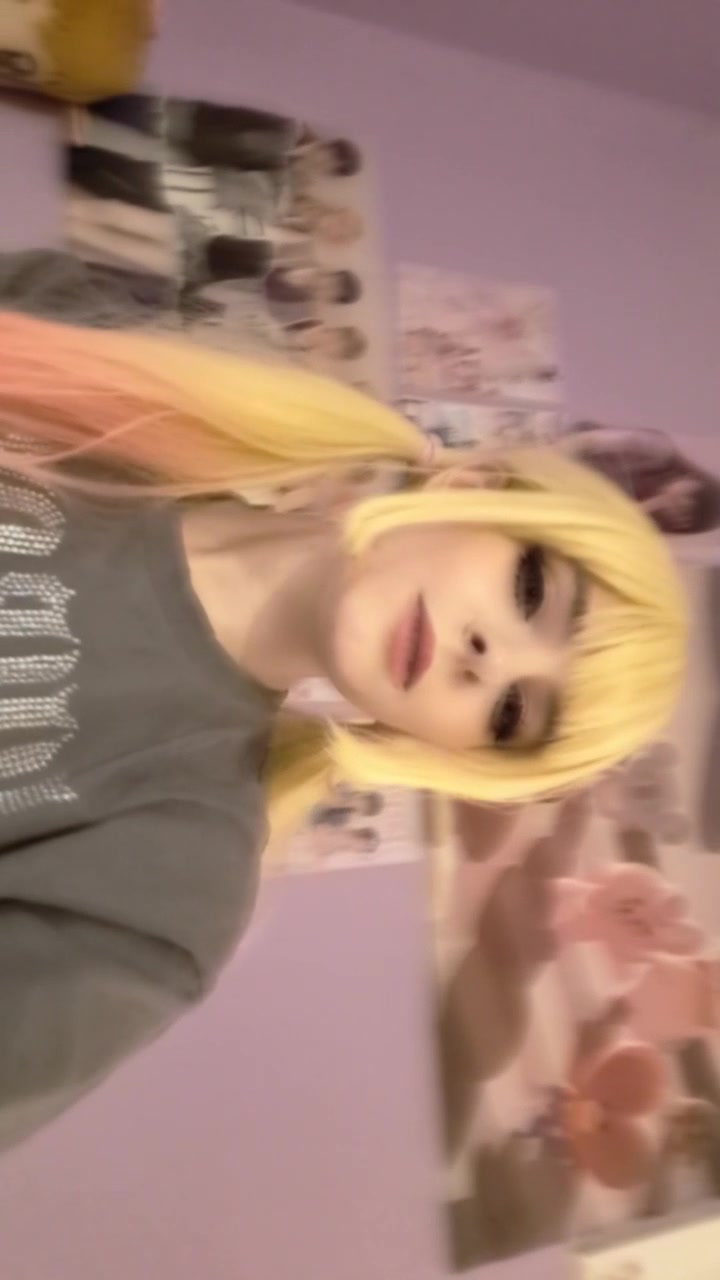 @˚₊‧꒰ა Lux ໒꒱ ‧₊˚