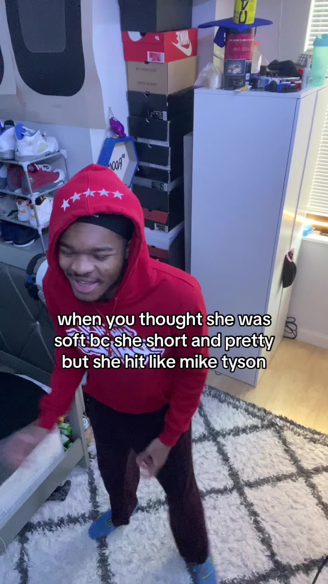 @￼