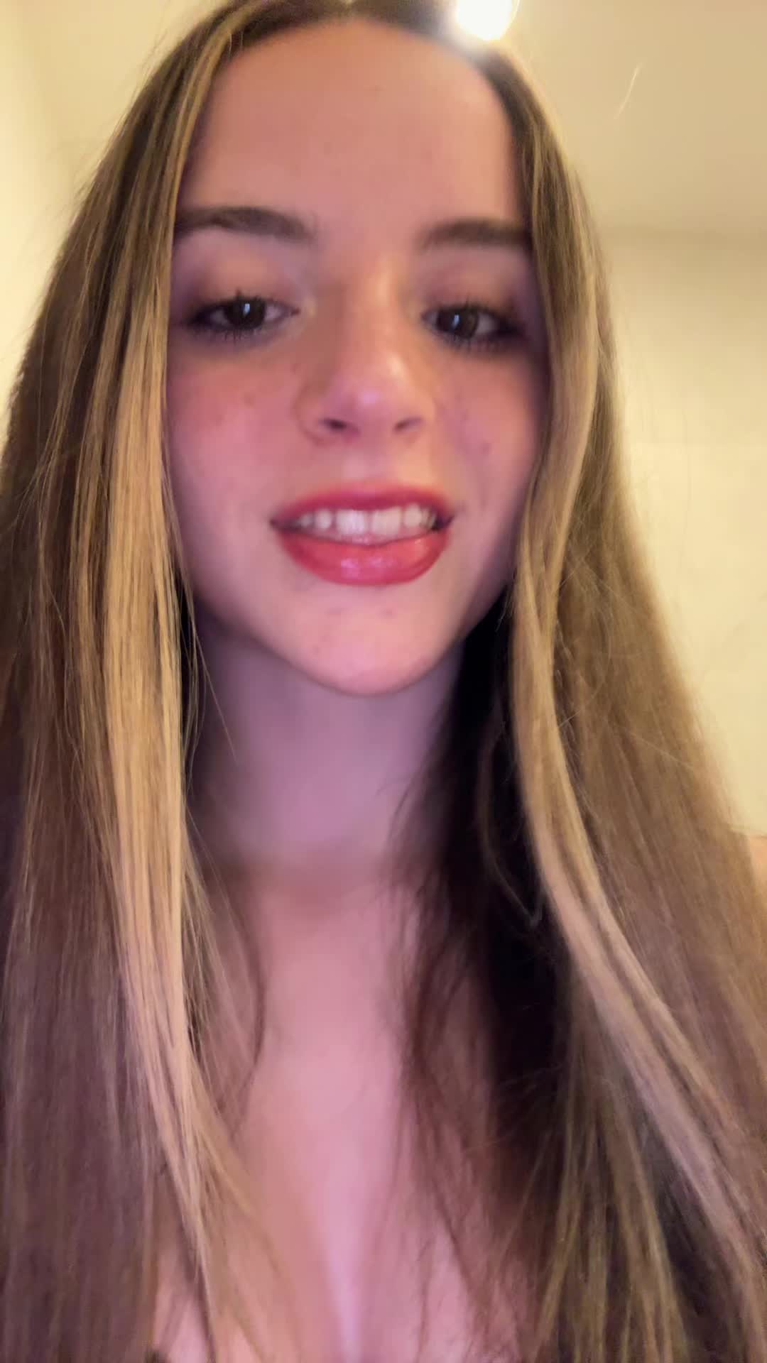 @Sophie
