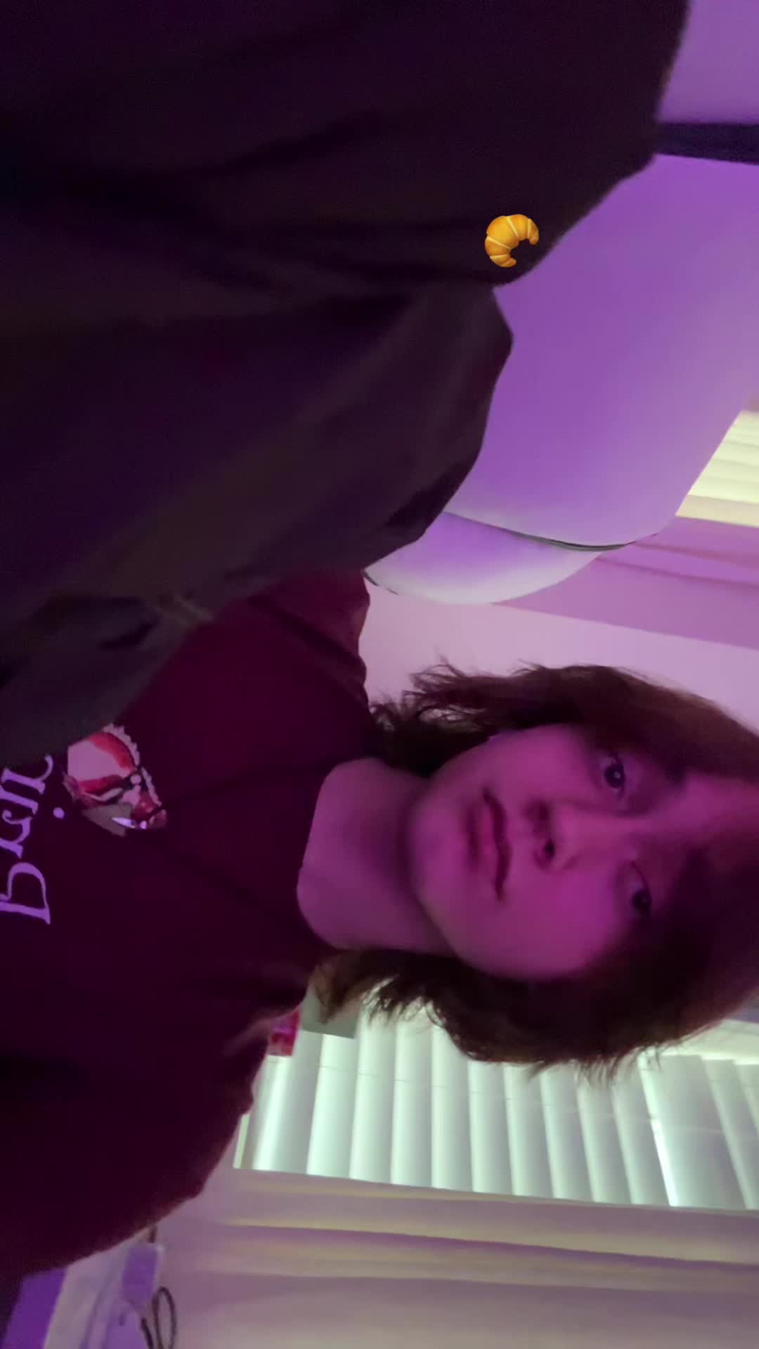 @🎏