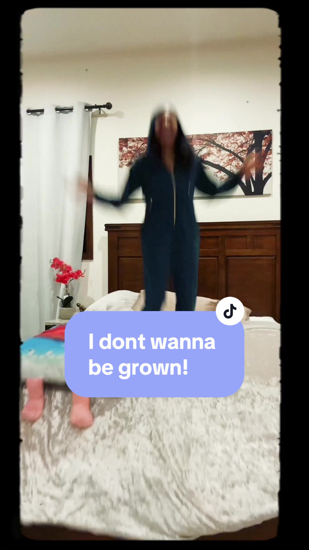 @Niaccmusic