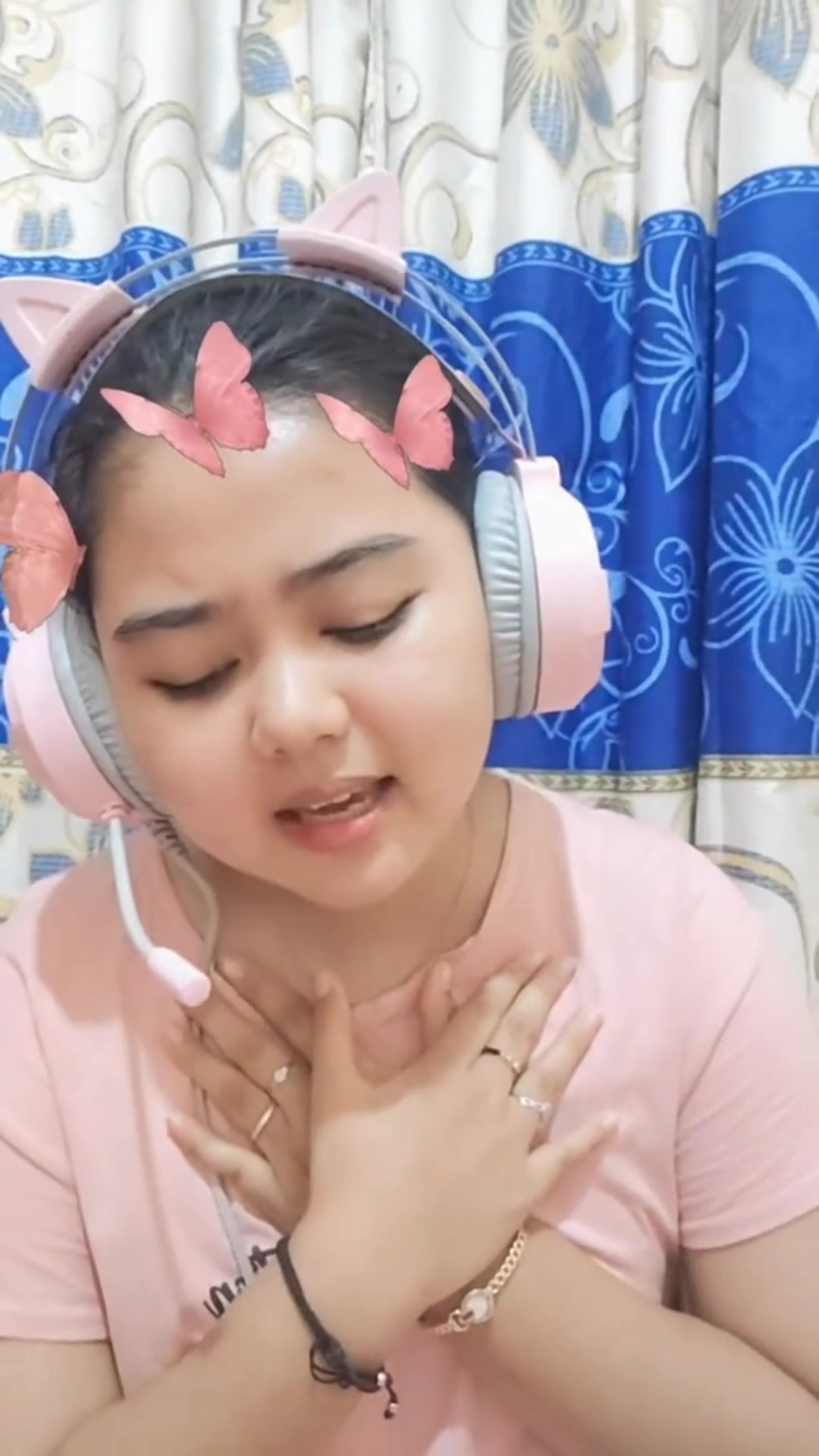 @Aan Anisa47