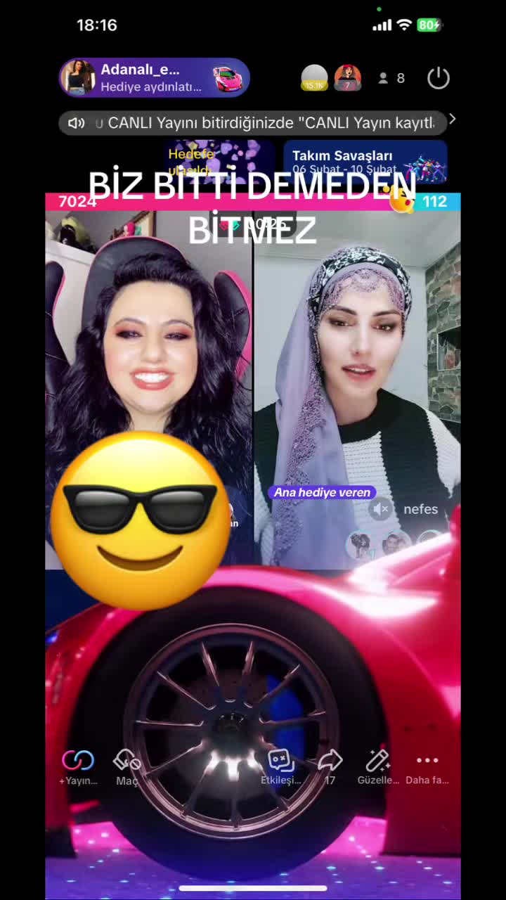 @Adananın_Baharı0136