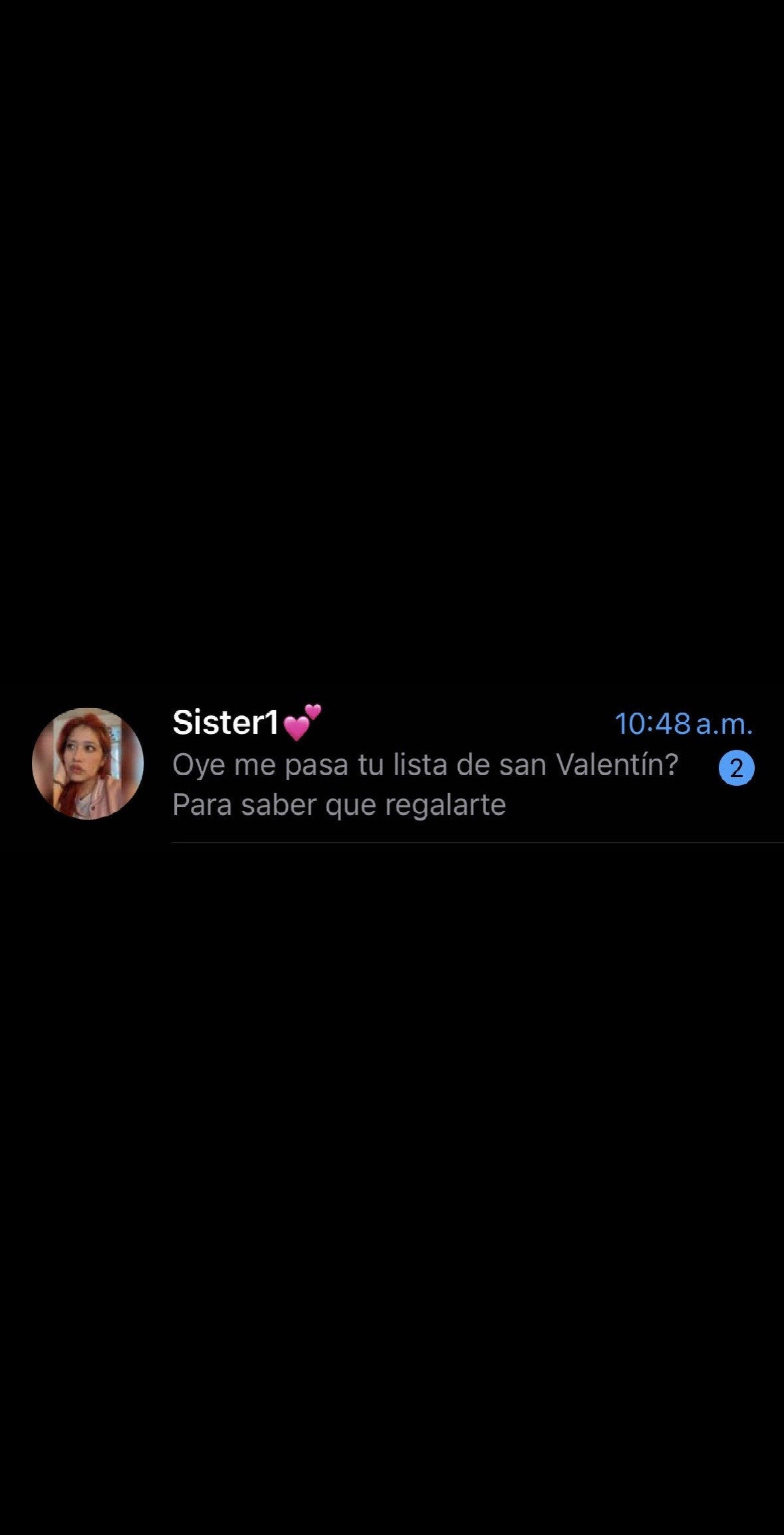 @David Suastegui