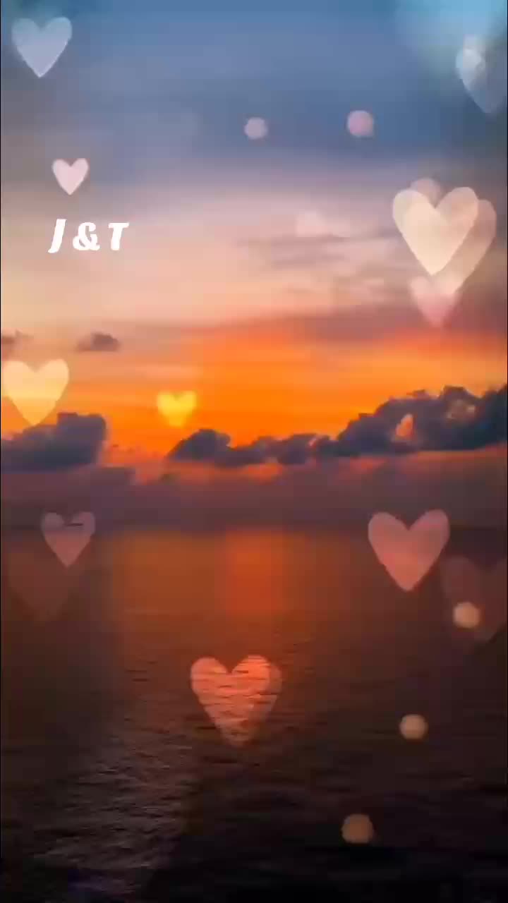 @💫𝙥𝙖𝙣𝙩𝙝𝙚𝙧💫