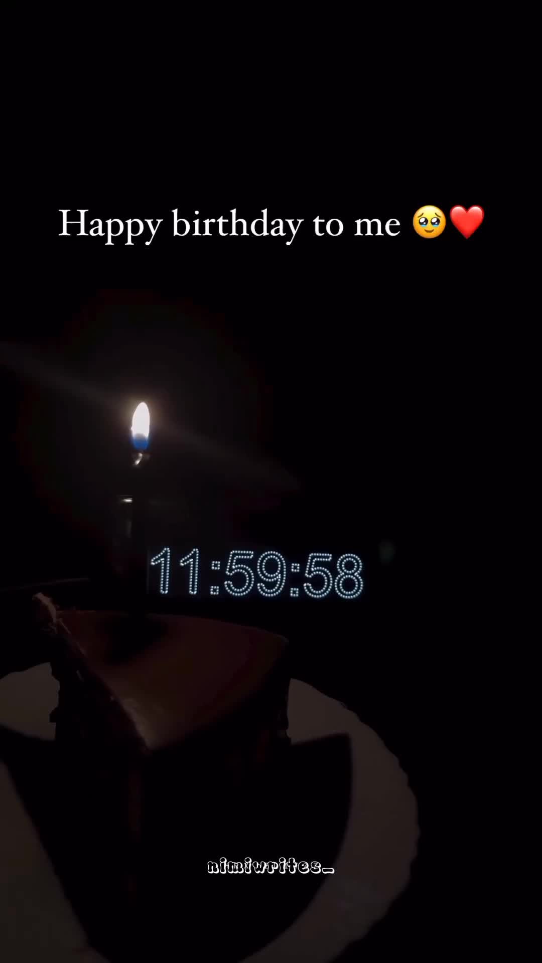 @ᴺᴰ𝓑𝓻𝓸𝓴𝓮𝓷 𝓗𝓮𝓪𝓻𝓽𑁤