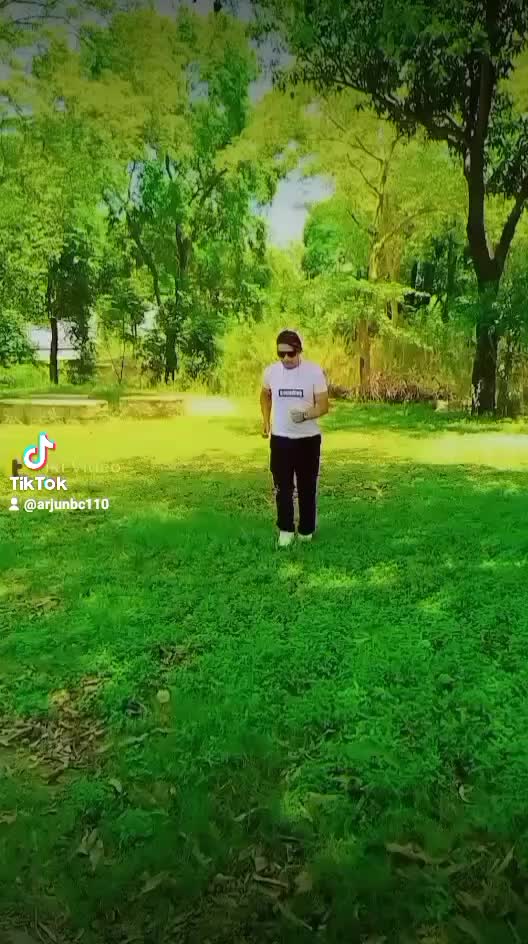 @its me Arjun b c ❤️