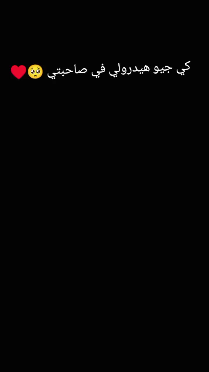 @farohi__