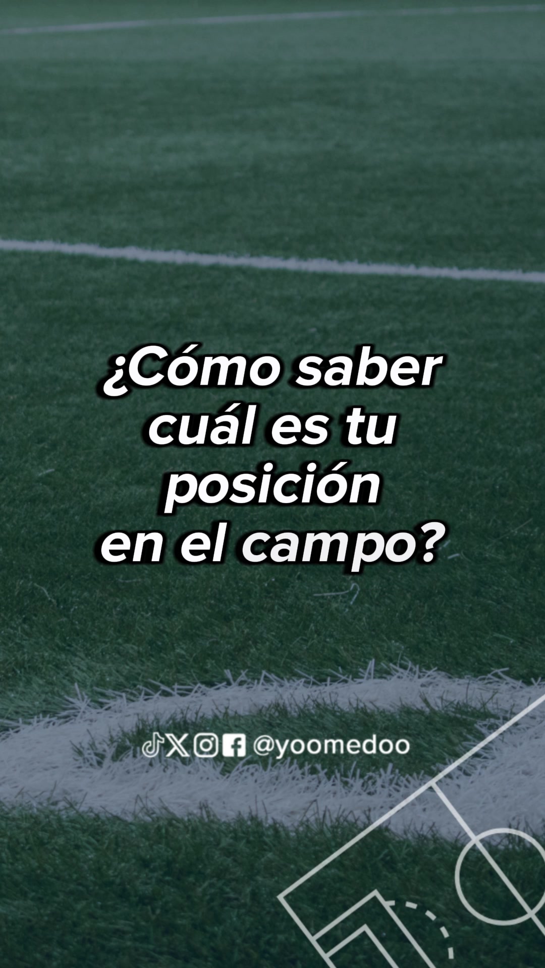 @Yoomedoo