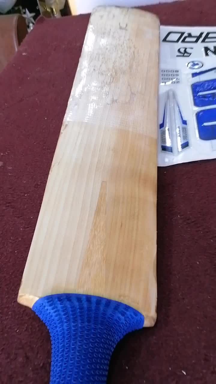 @UqabSportsFan🦅