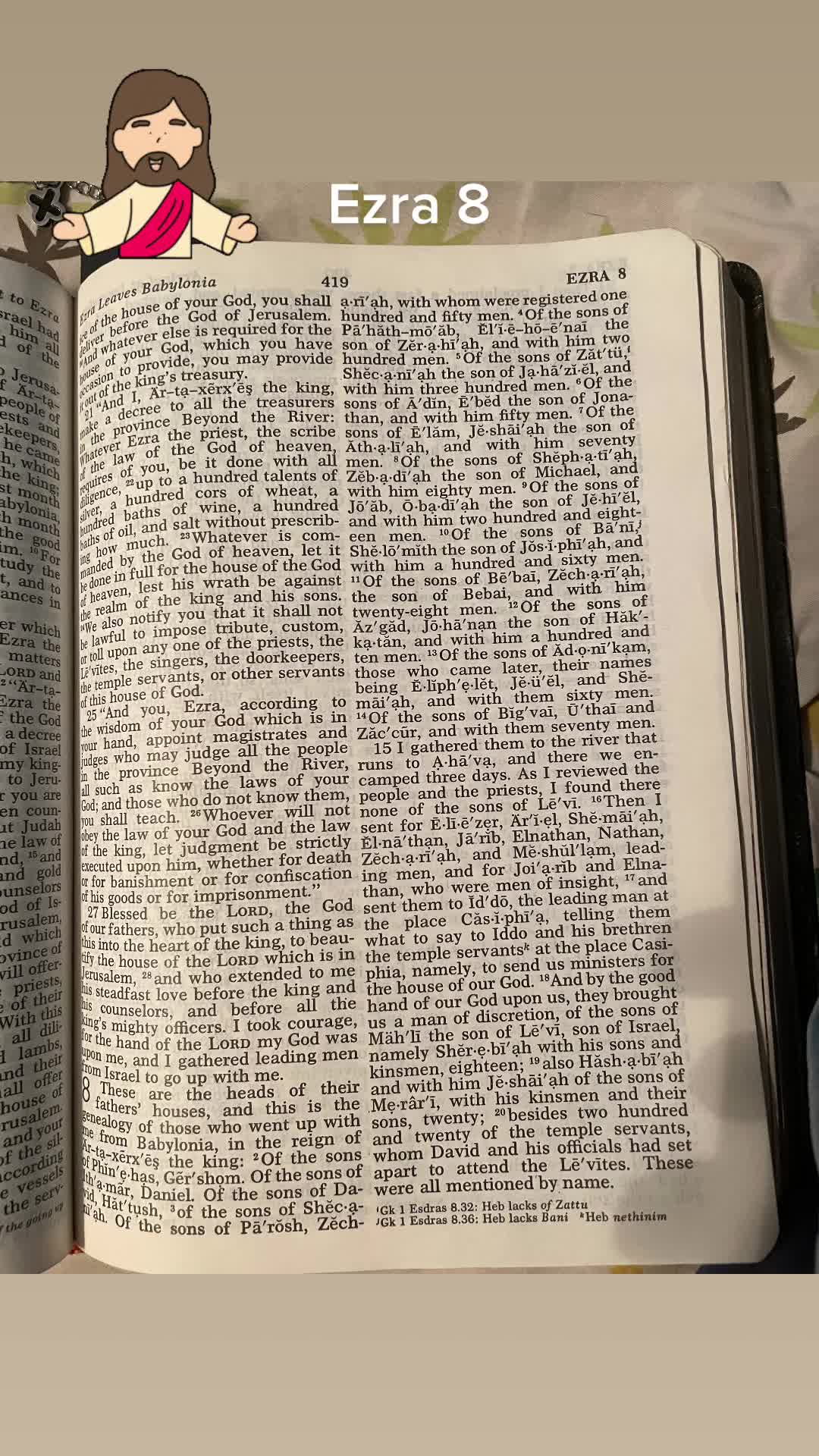 @jesusisgod064