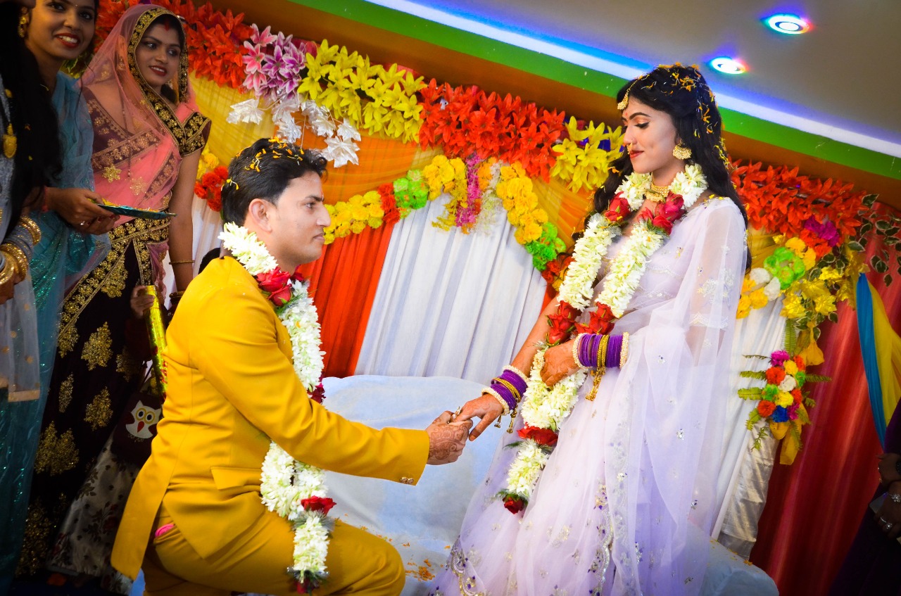 @ANU GUPTA