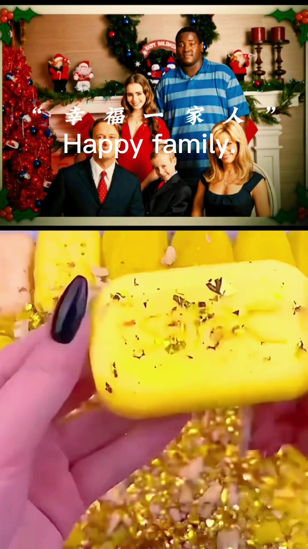 @user1360686181519