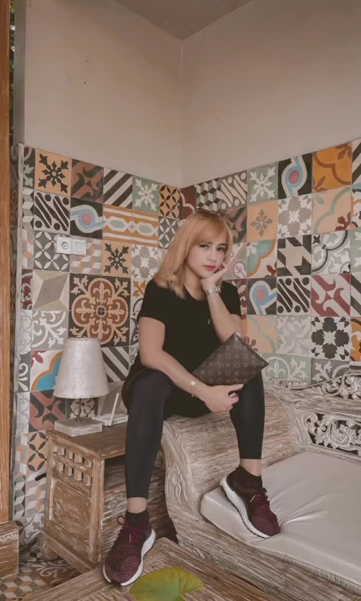 @novi_tresnaaa