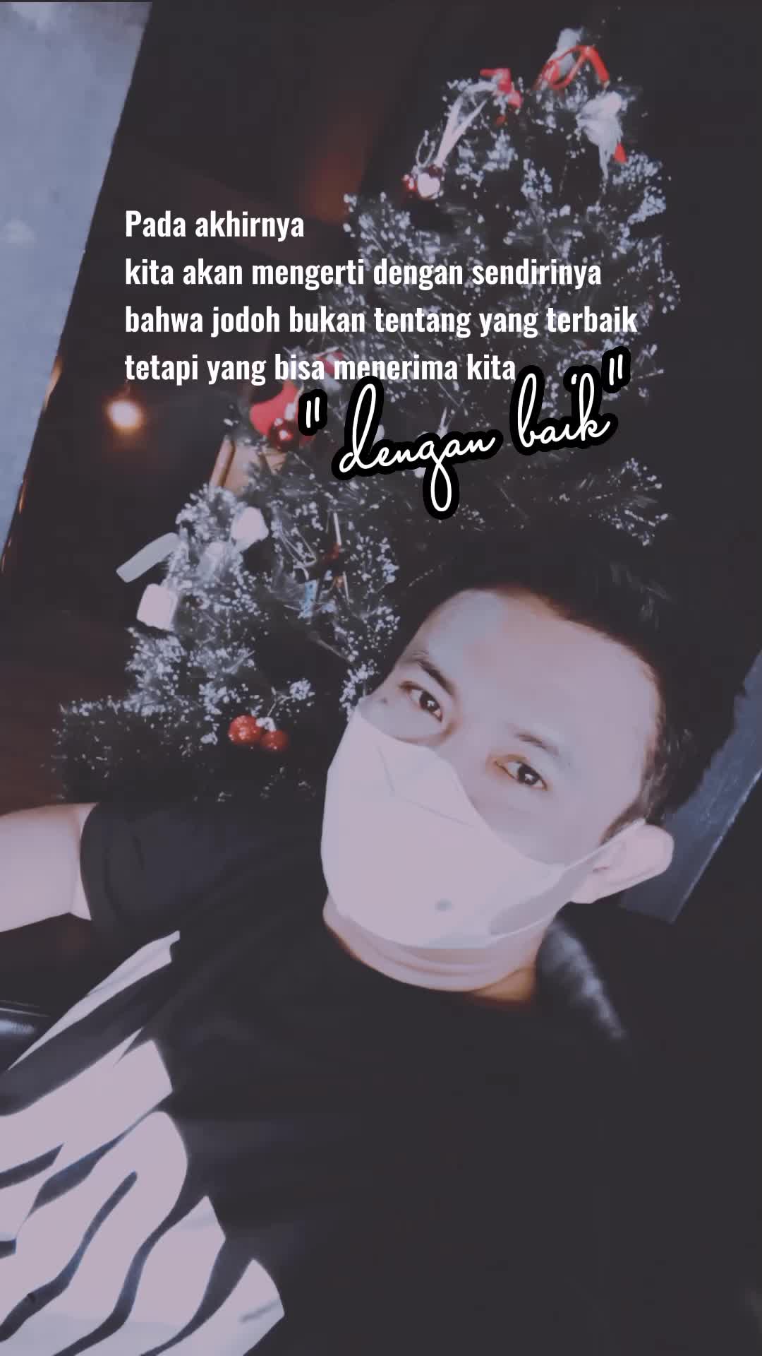 @Robby Tan Hadi