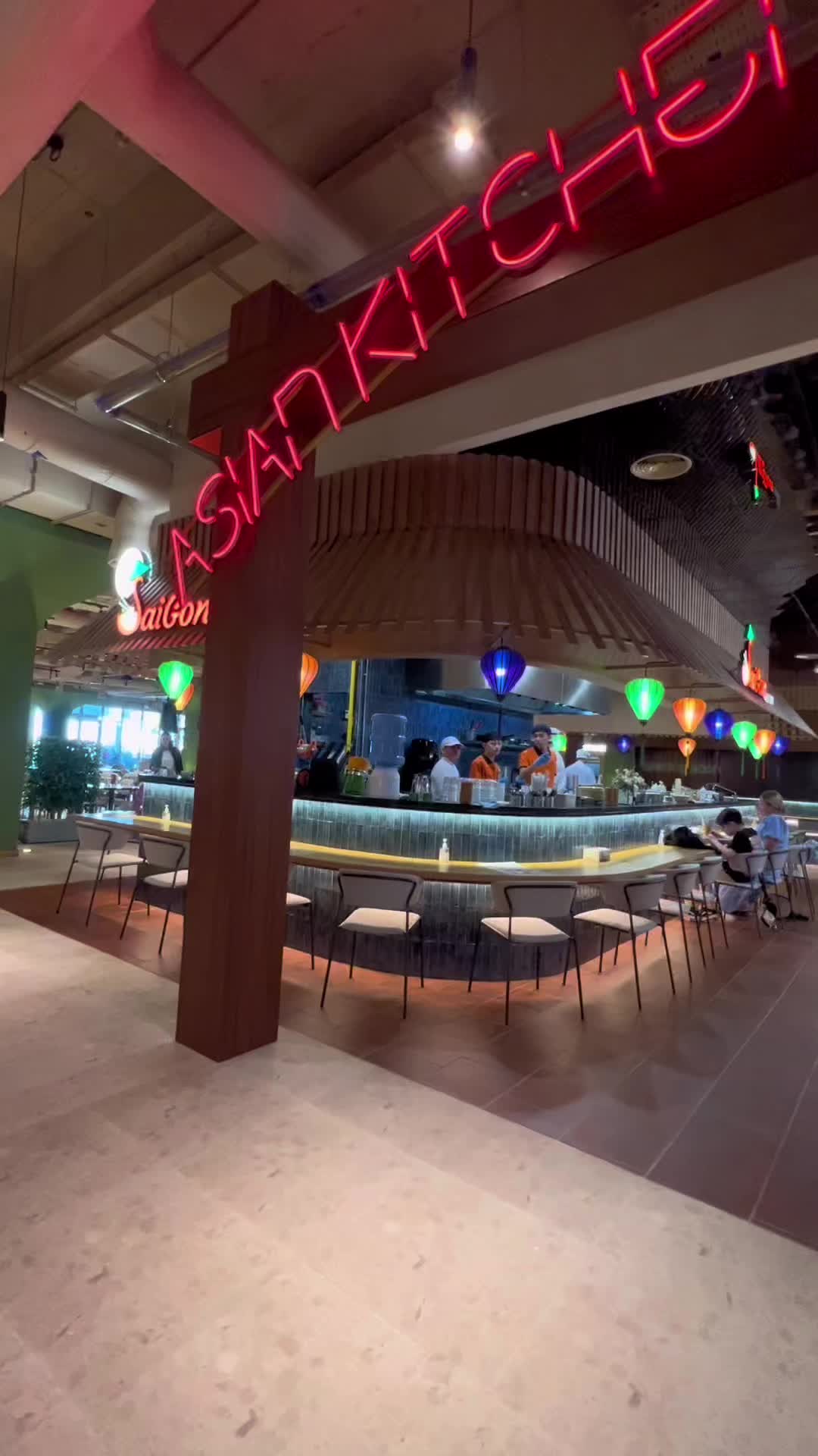 @WhatsOnAbuDhabi