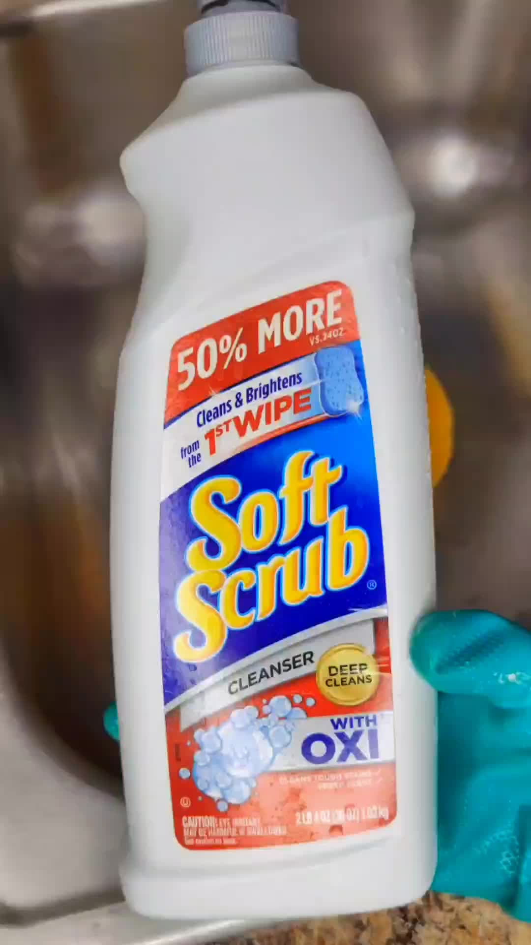 @useless.cleaning