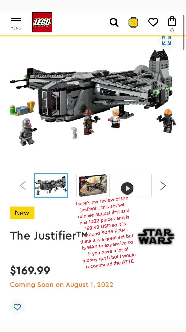 @Lego_guy