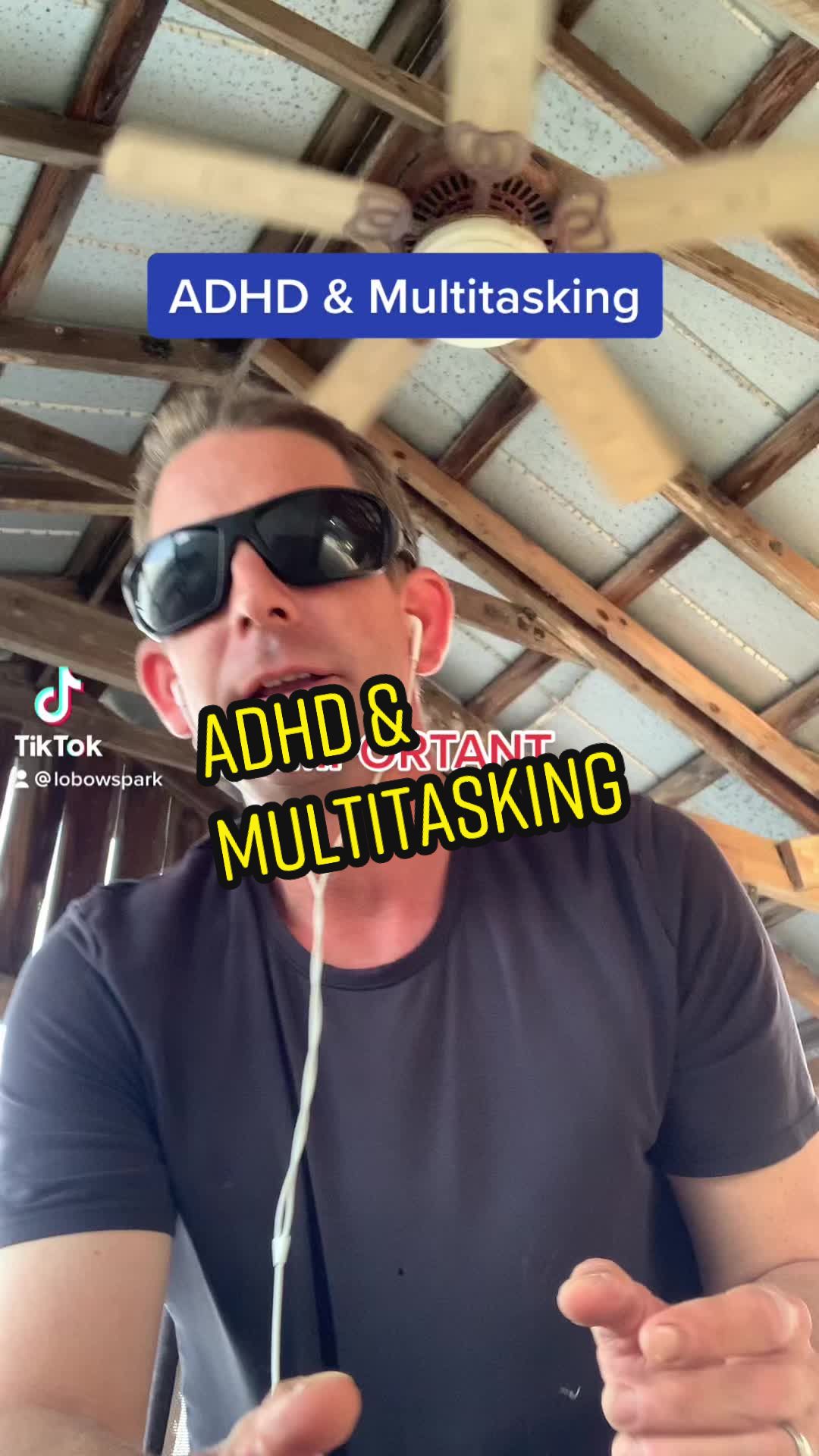 @Lobow