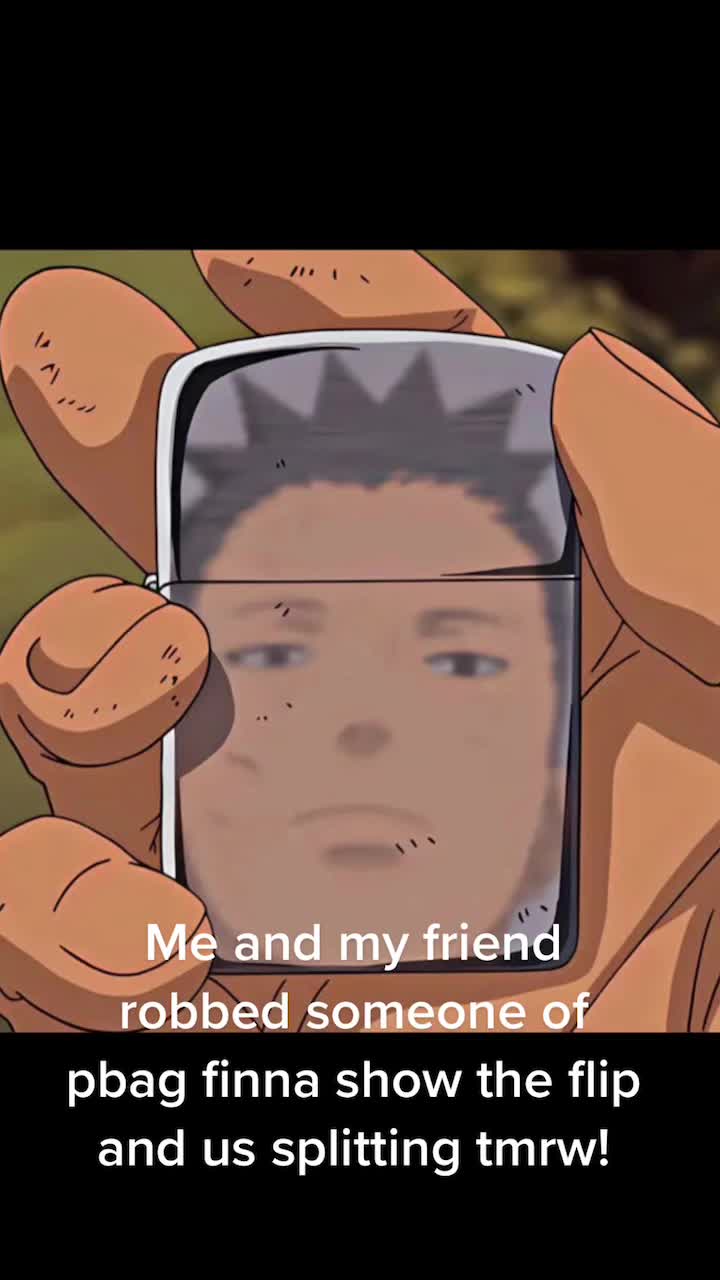 @ㅤㅤㅤㅤㅤㅤㅤㅤㅤㅤㅤㅤ