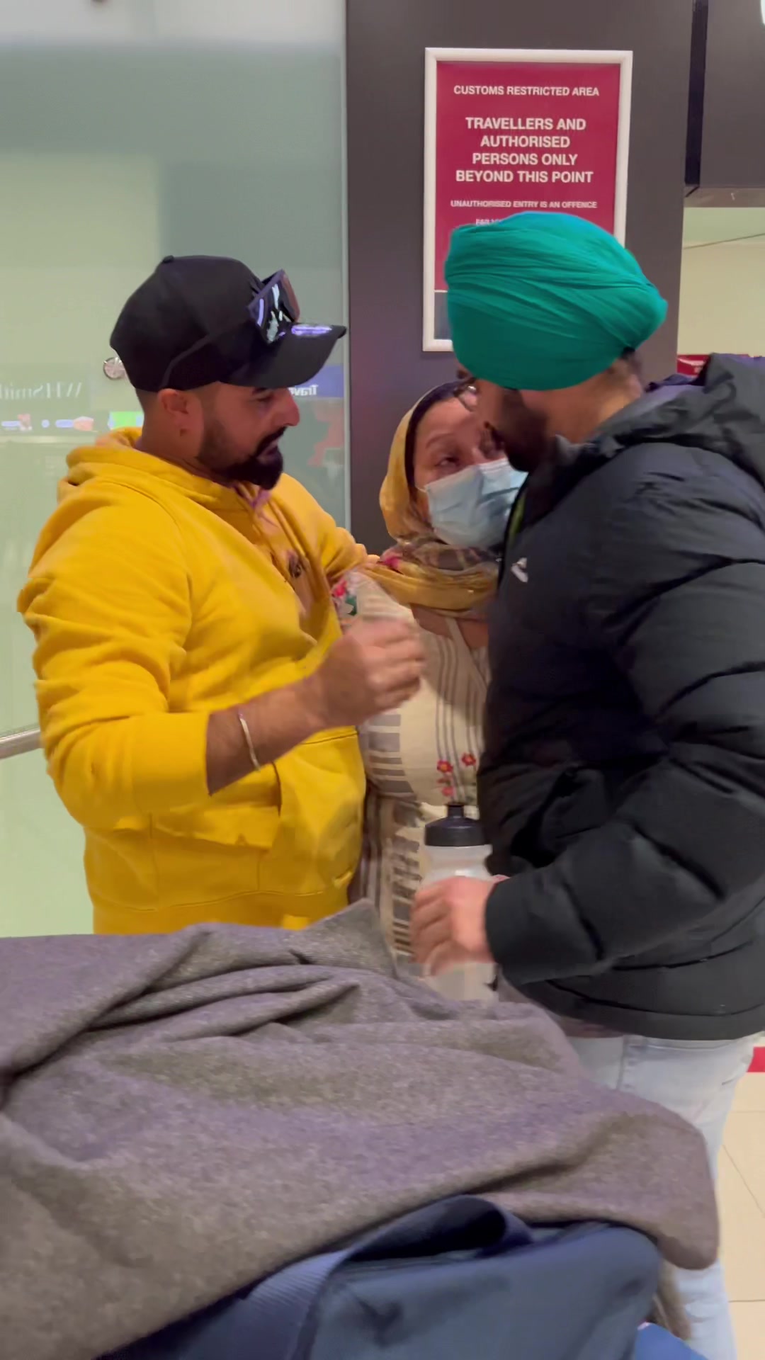 @Sukhpal Singh