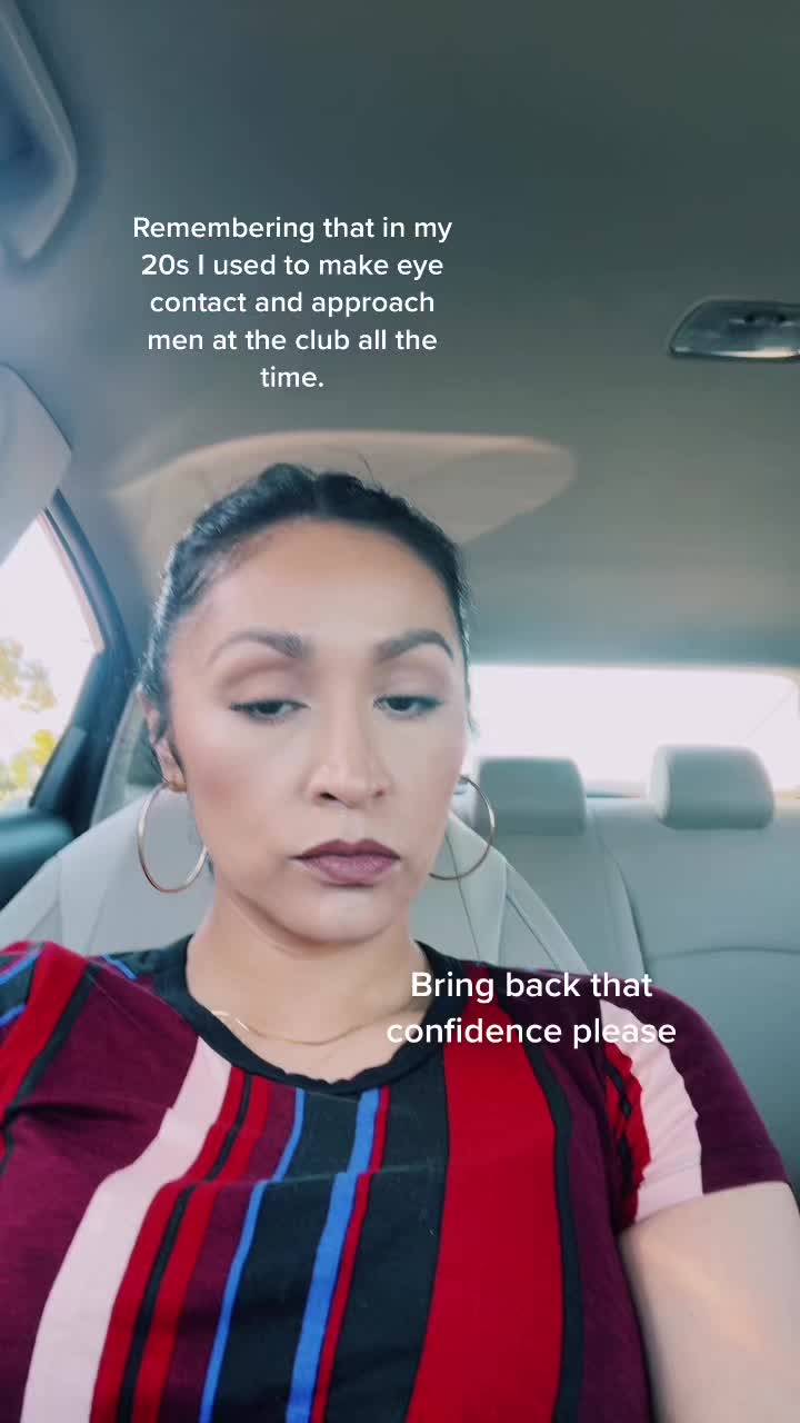 @Mari Cabrera697