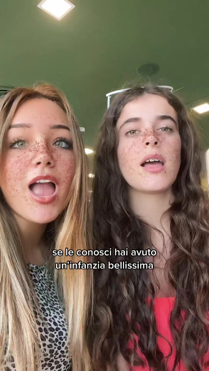 @Giulia&ensp;Colafato👑