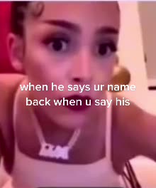 @simps