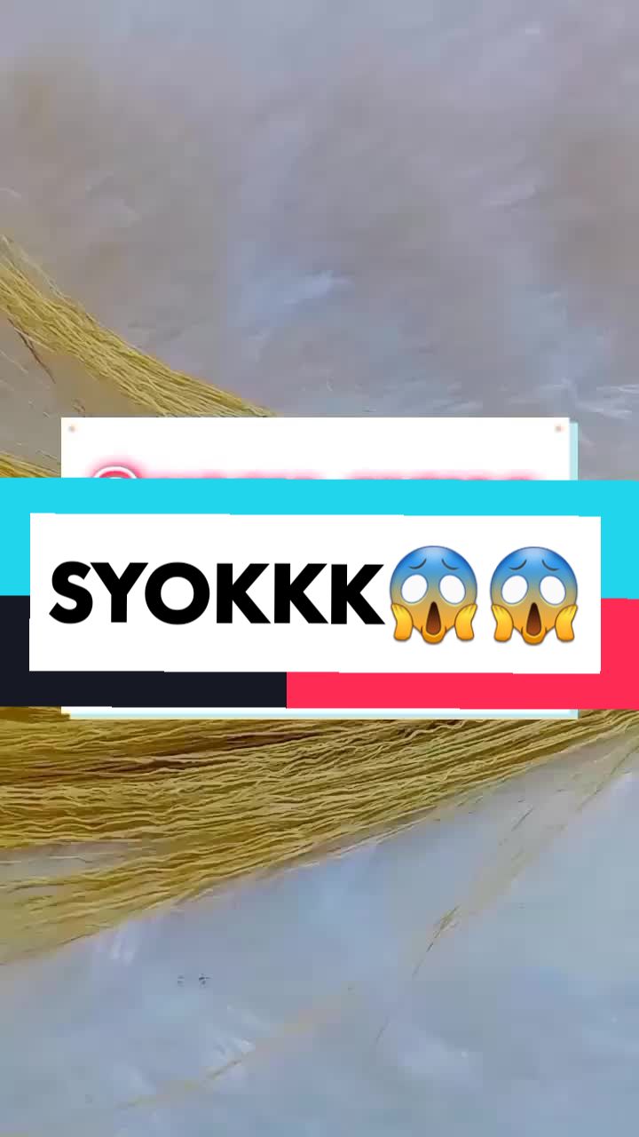 @cemal.cemilnagih