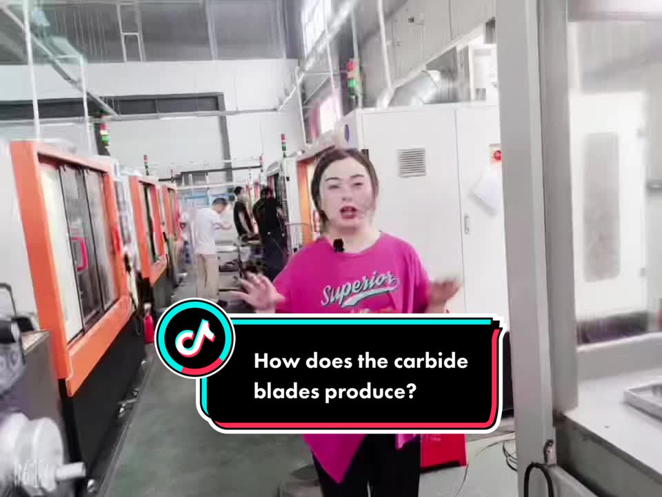 @FHONK Tool