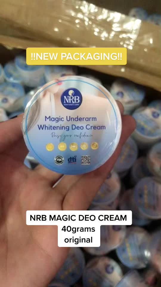 @Shopnow27