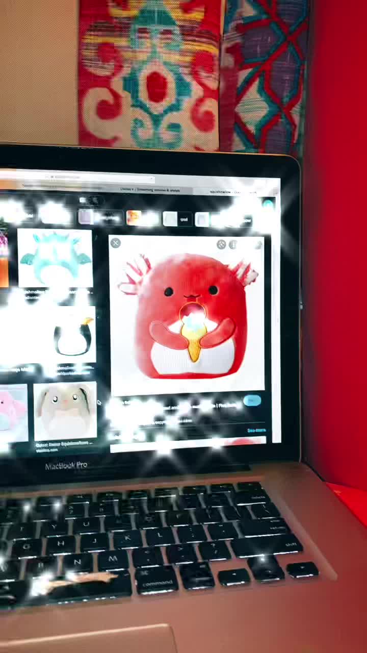 @_papersqu1sh_